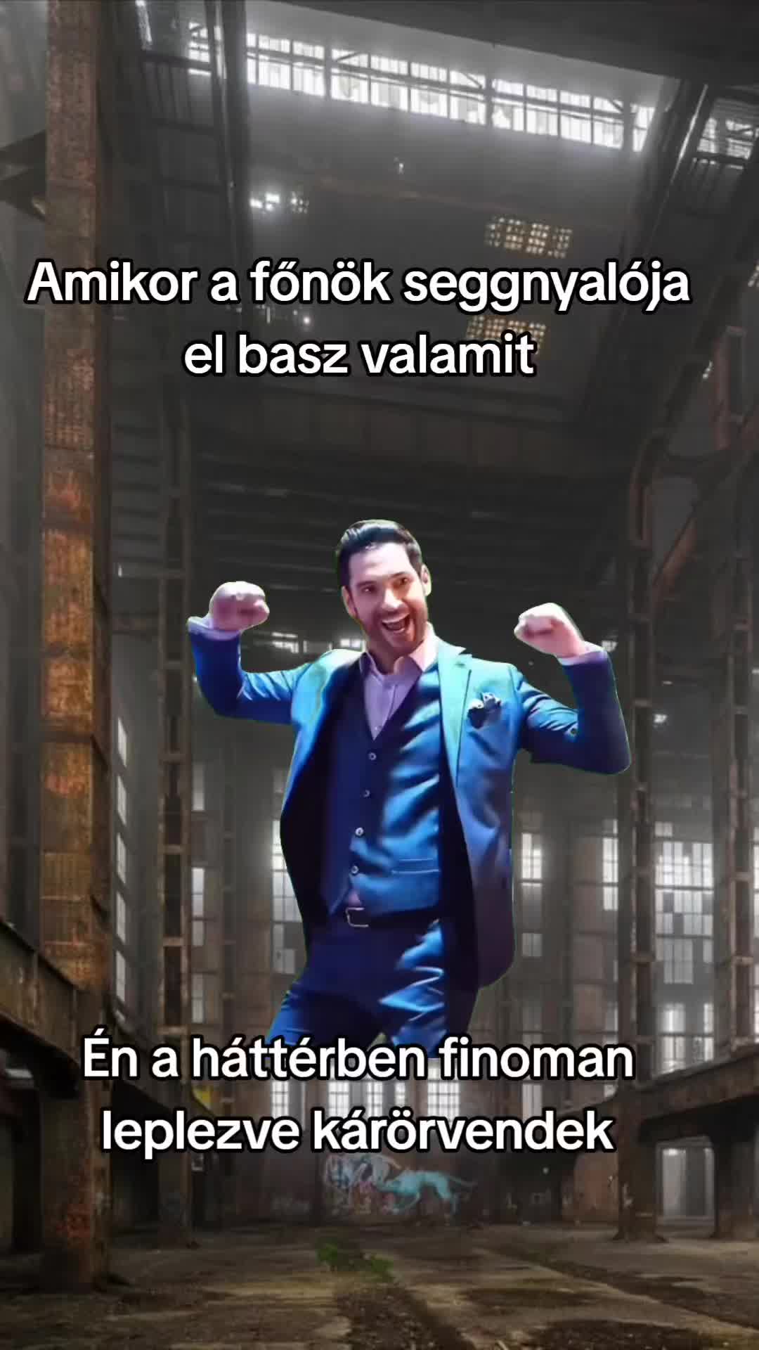 @Istu