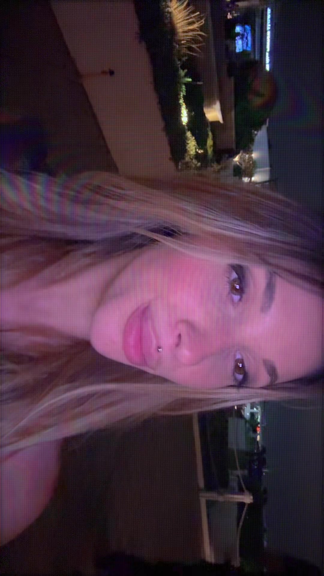 @lucre_bof_