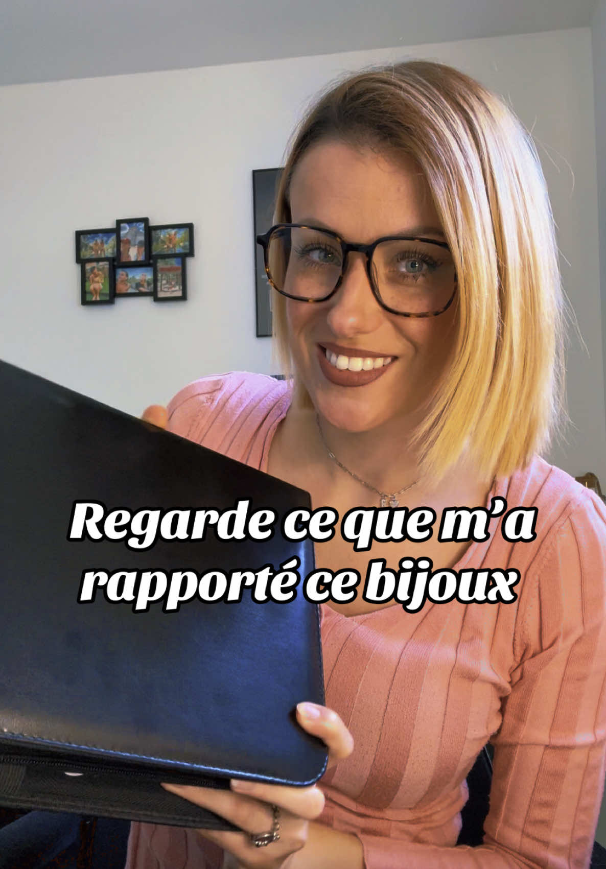 @ClemantiineA.
