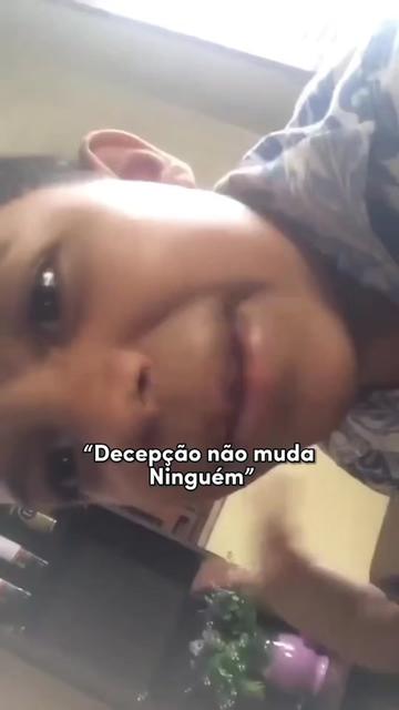 @eeurafah