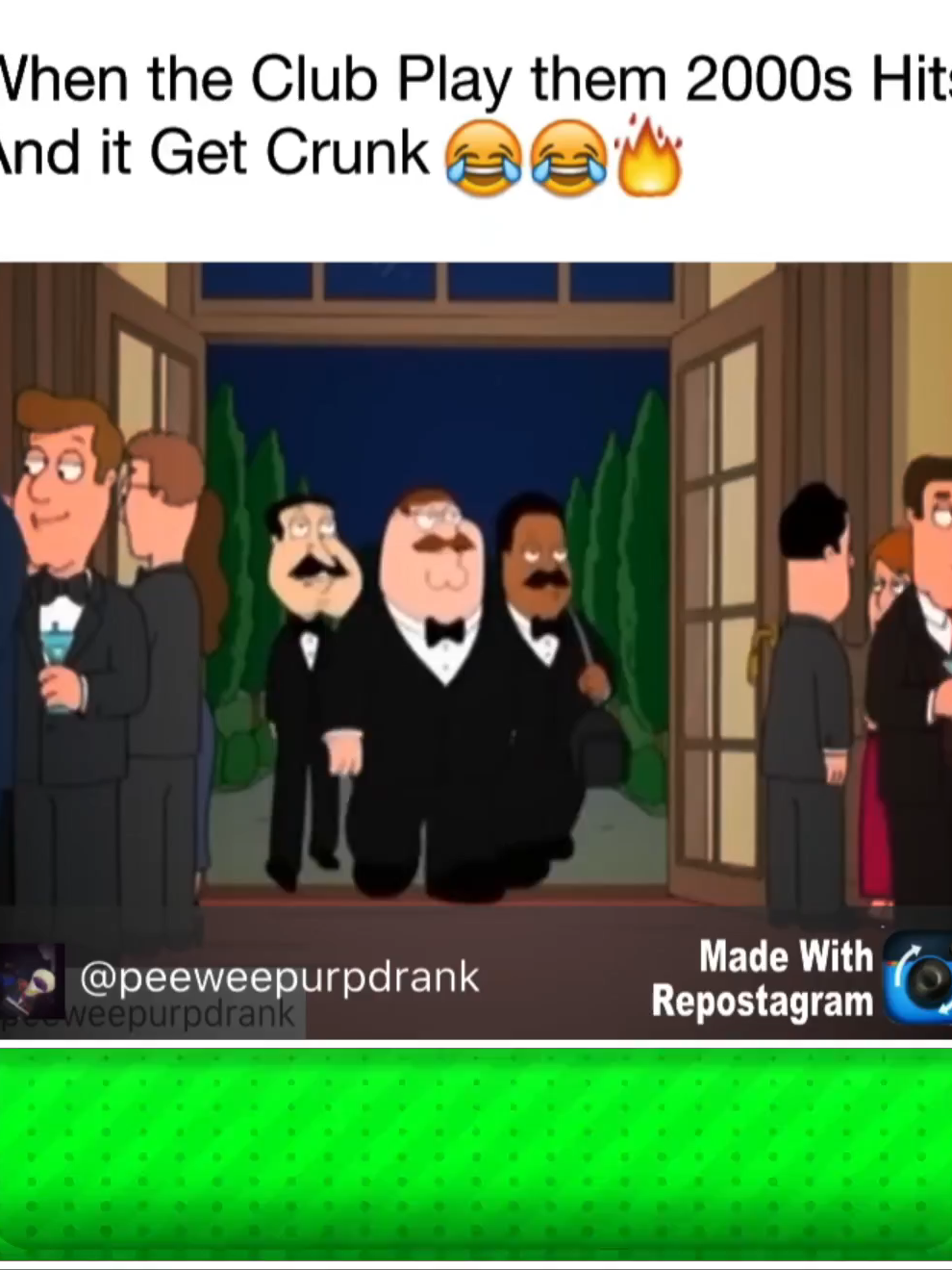 @PeeWee Purpdrank