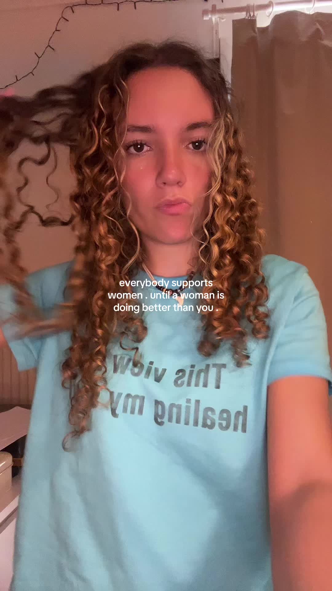 @silja.isella