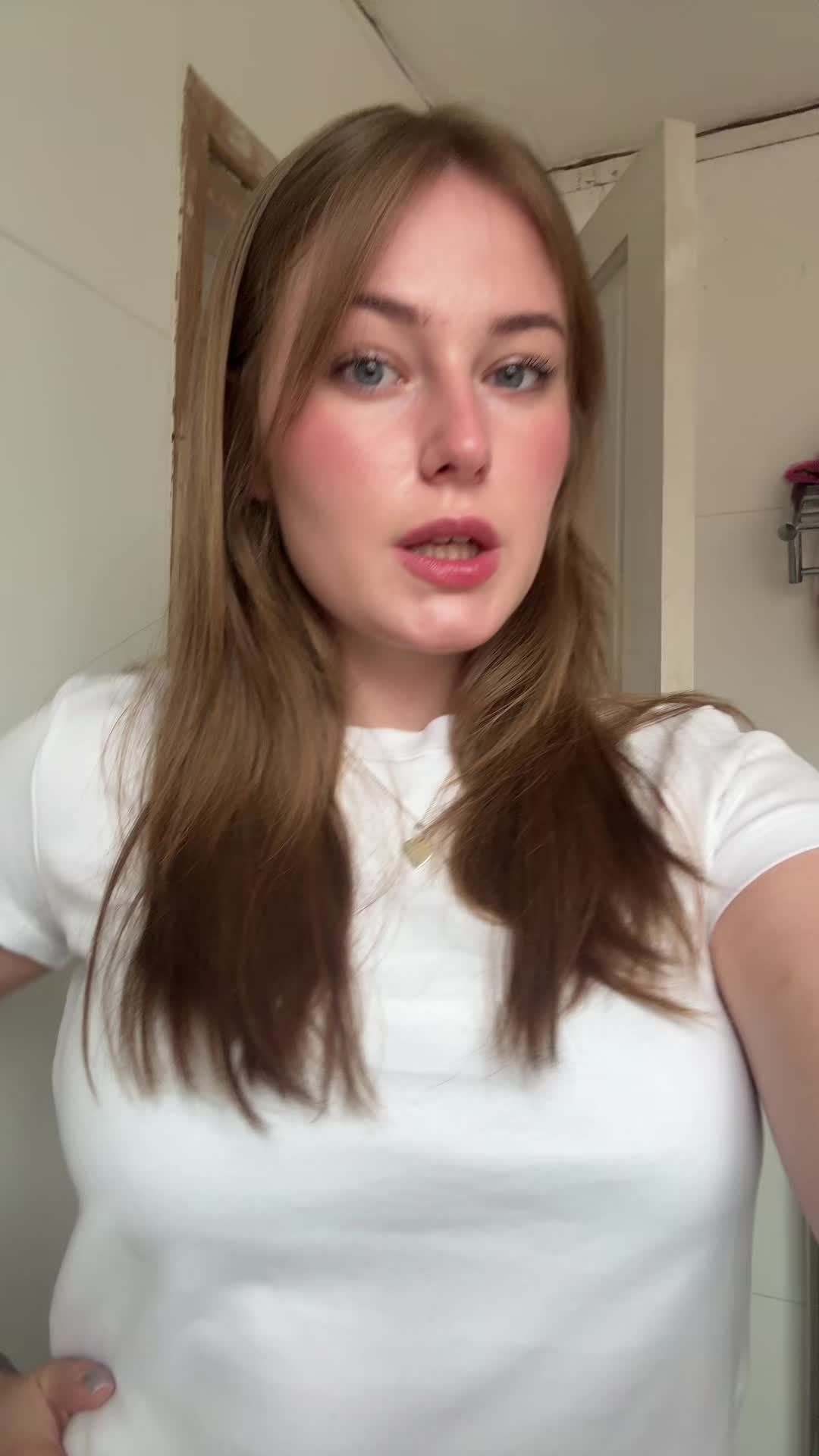@jemima
