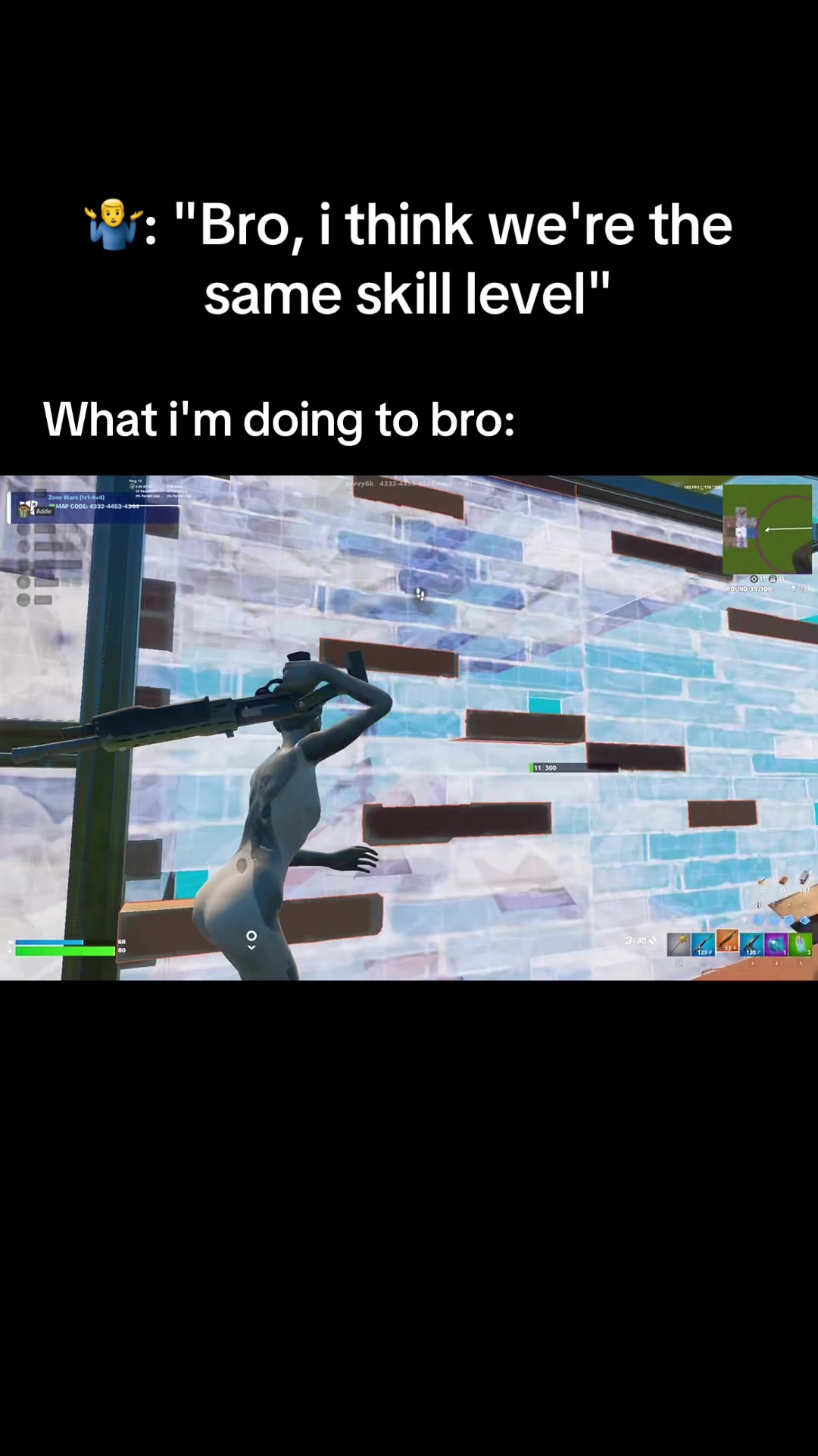 @Zionfym YT
