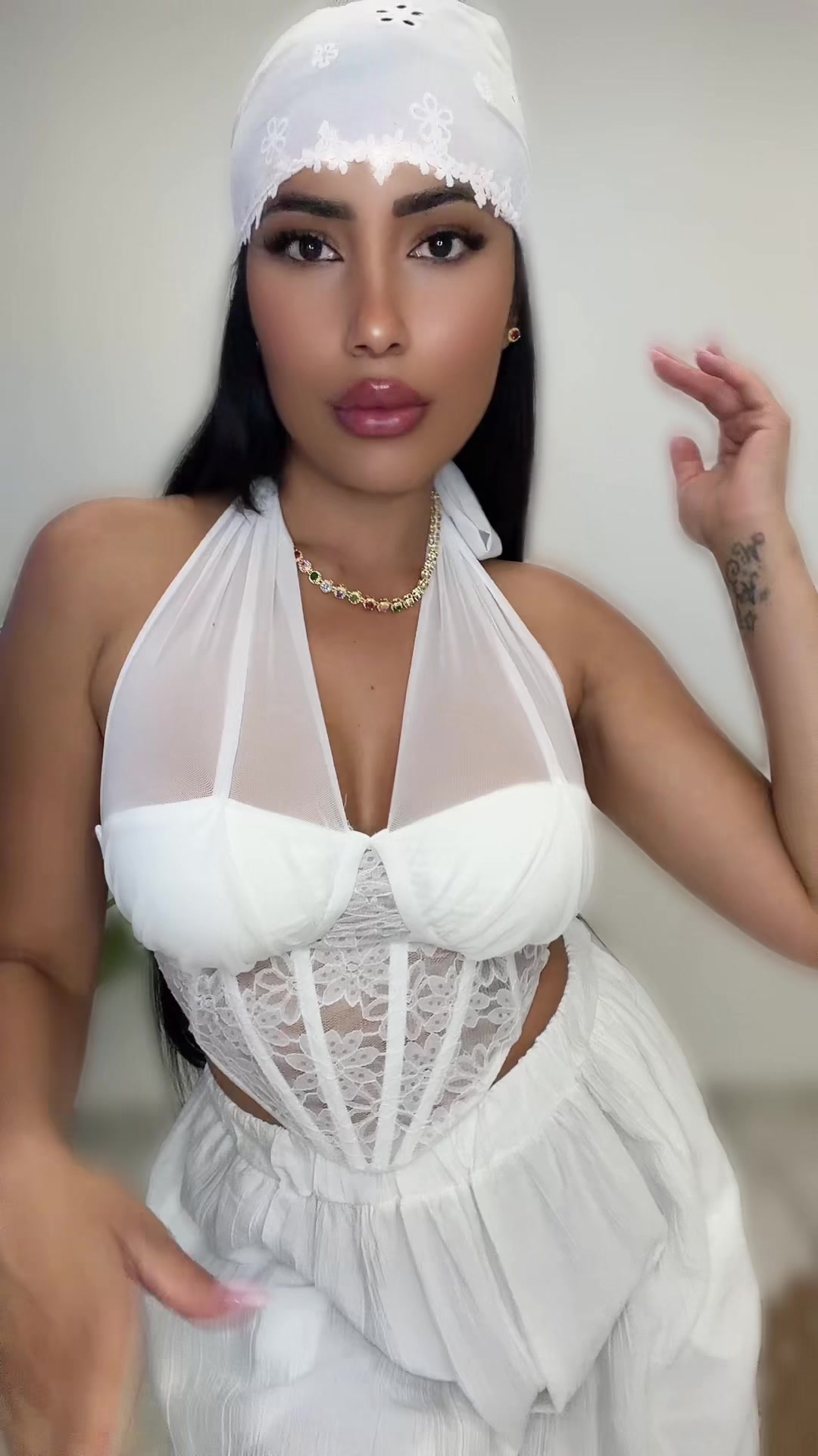 @luisagh