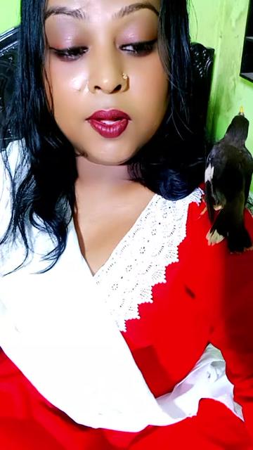 @Misti Soni