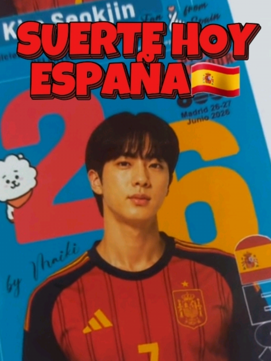@FanOppasfromSpain