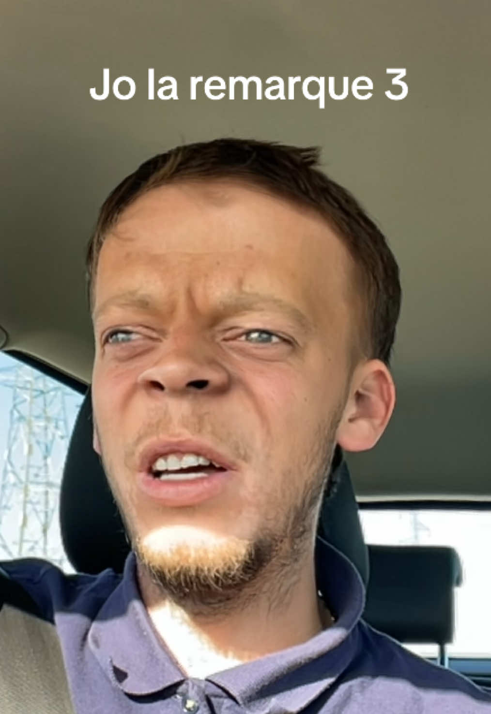 @Kevko