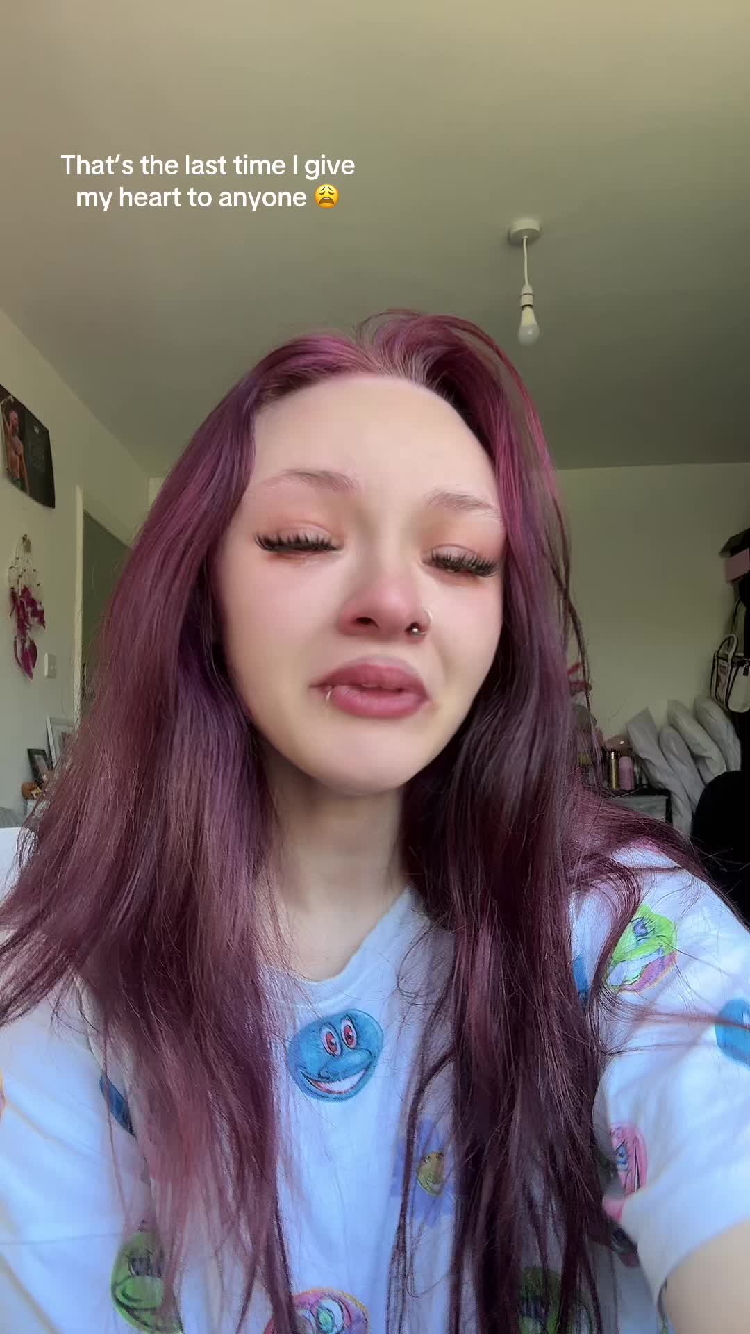 @Rae🦋💀🖤