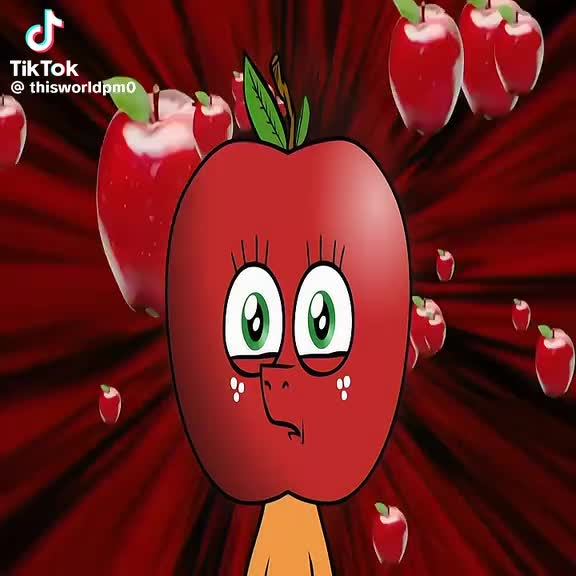@райм★/\_/\🎀