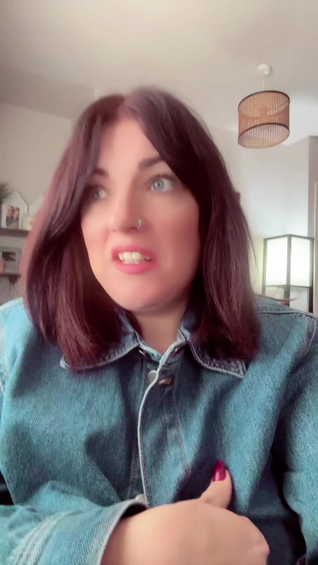@Unique_mum