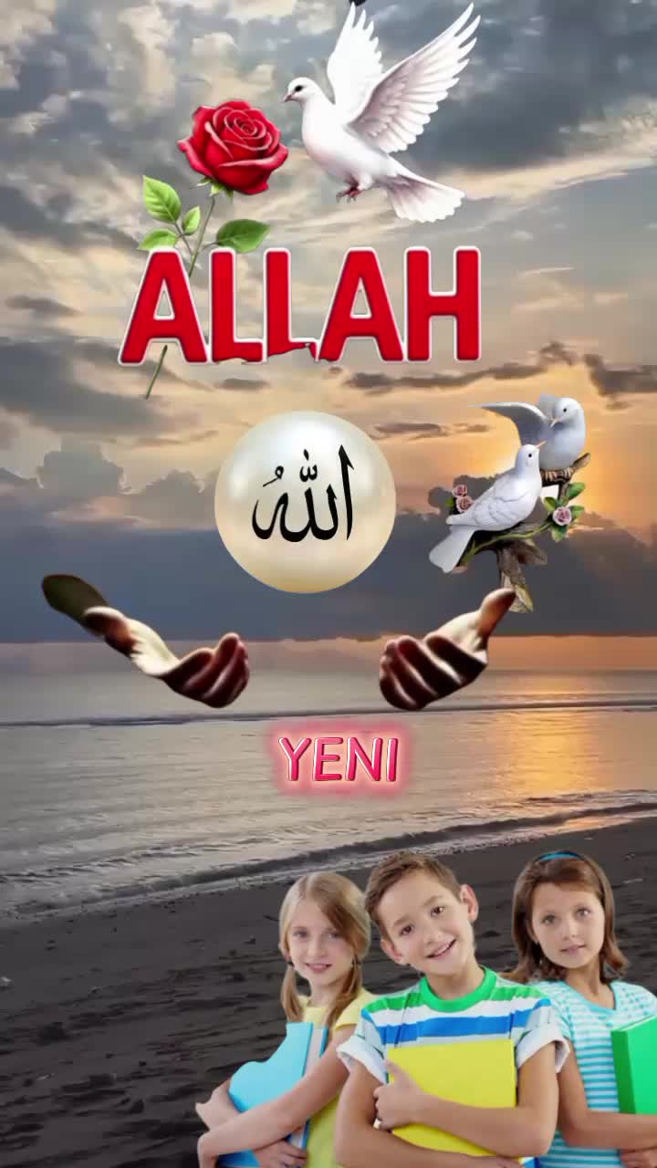 @🇹🇷Yasin Sapmaz🇹🇷