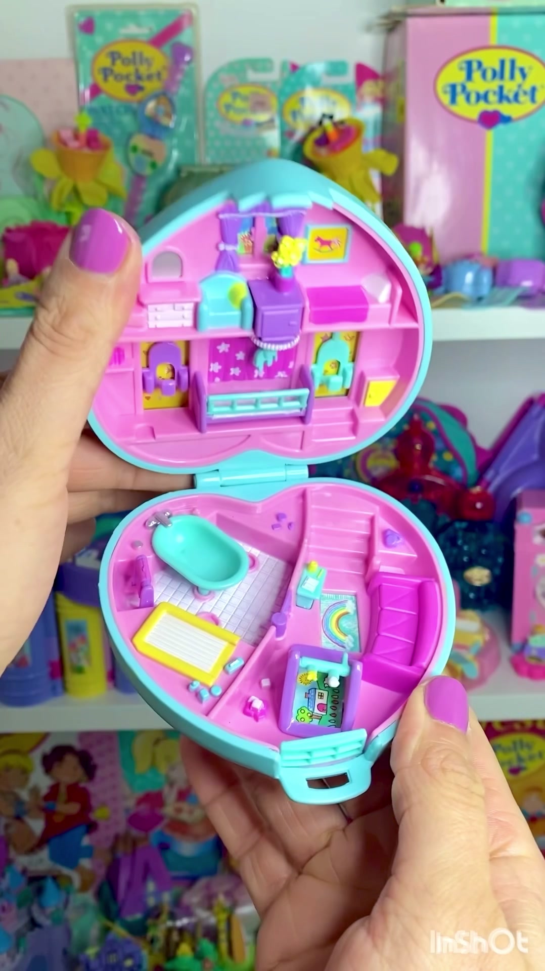 @tinyworldofpollypocket