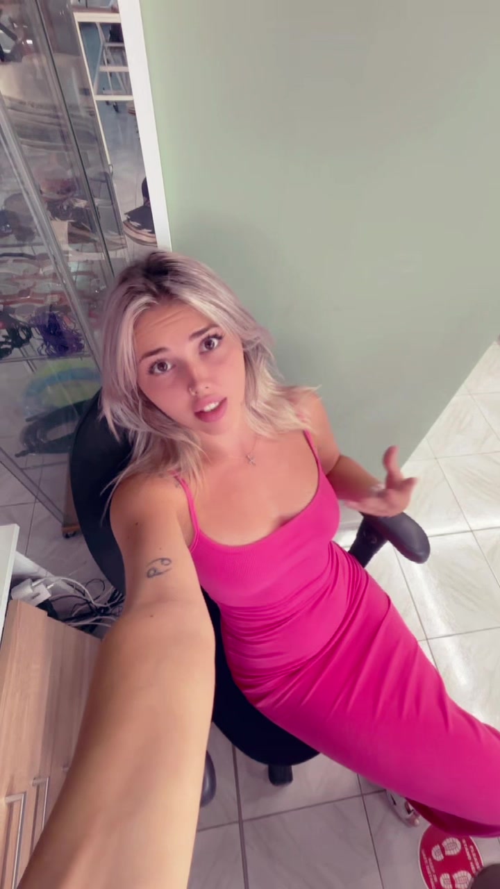 @Iulia Crişan 🤍