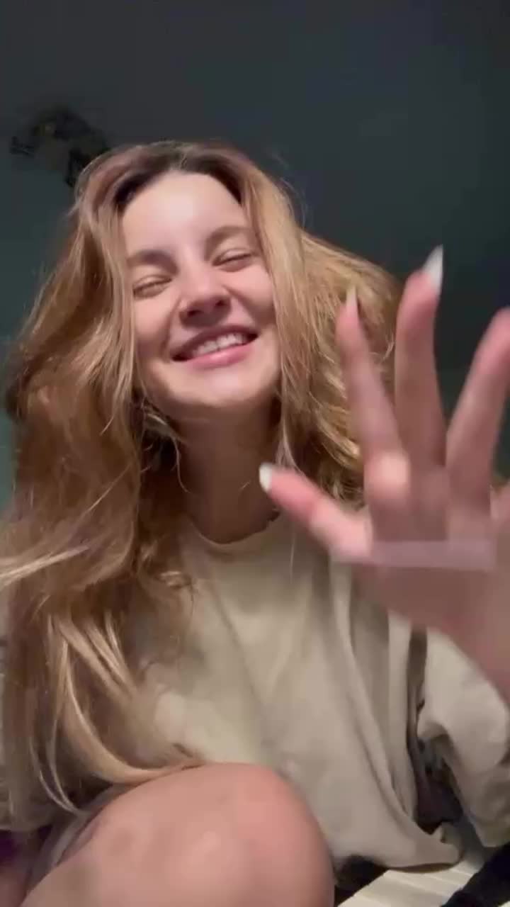 @Olesya