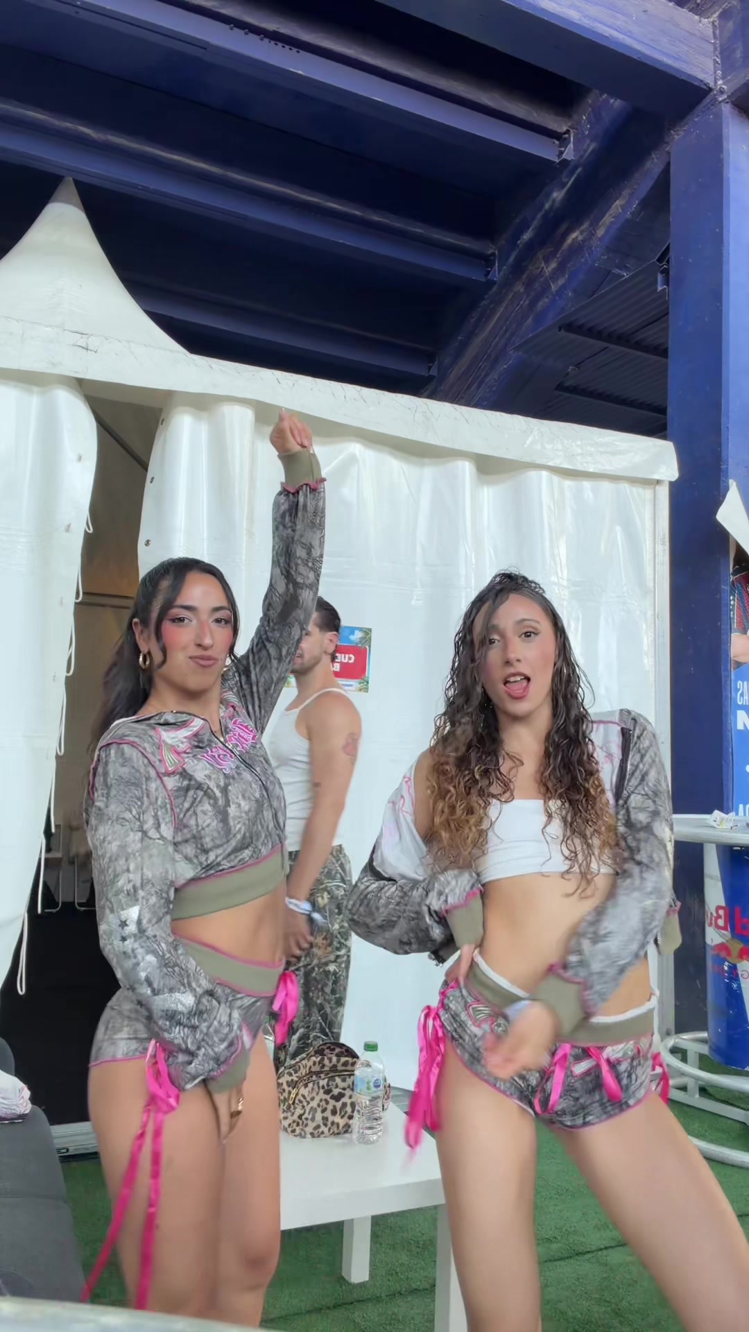 @Irenita 💘