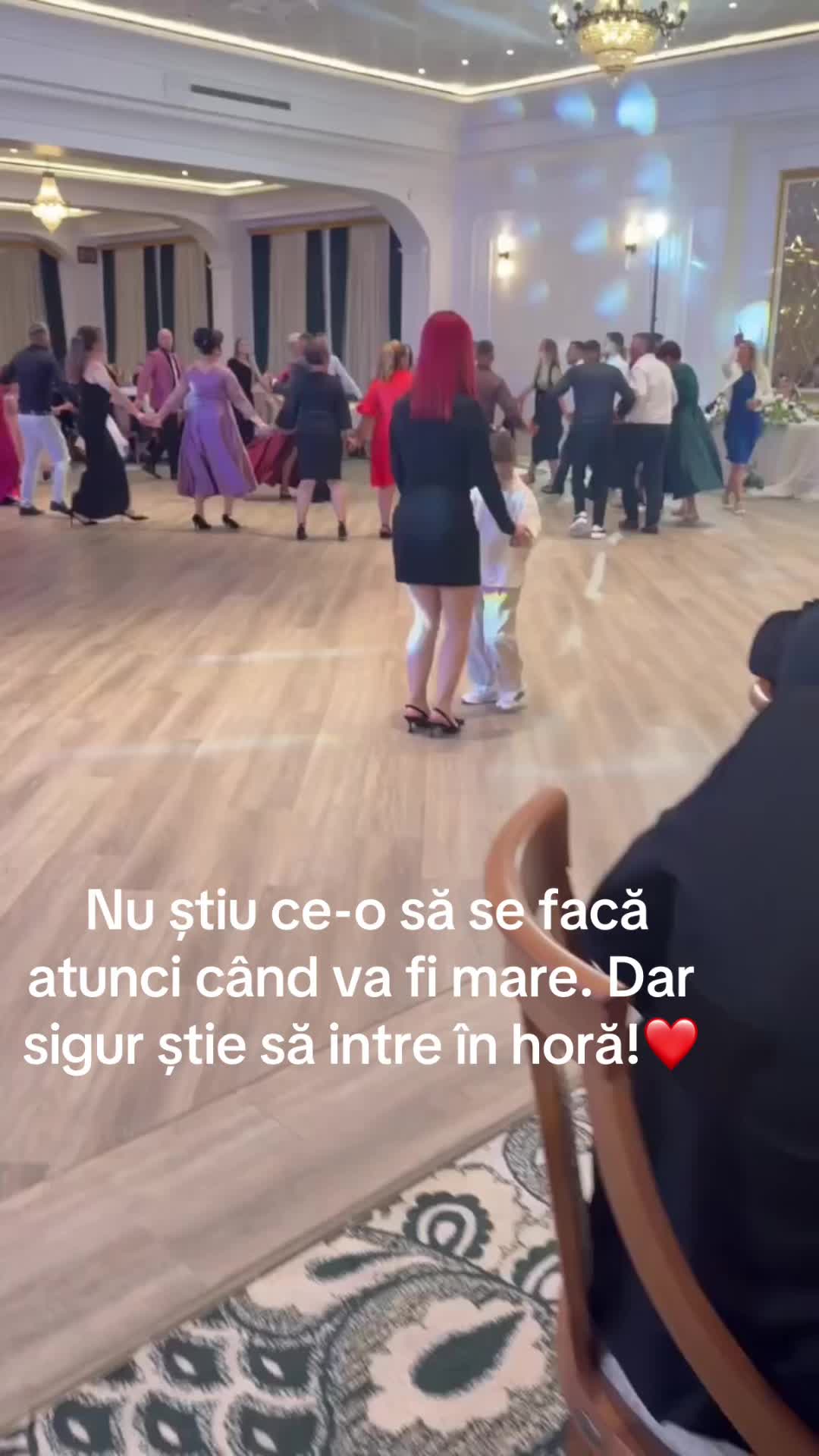 @Andreea_Ionicescu