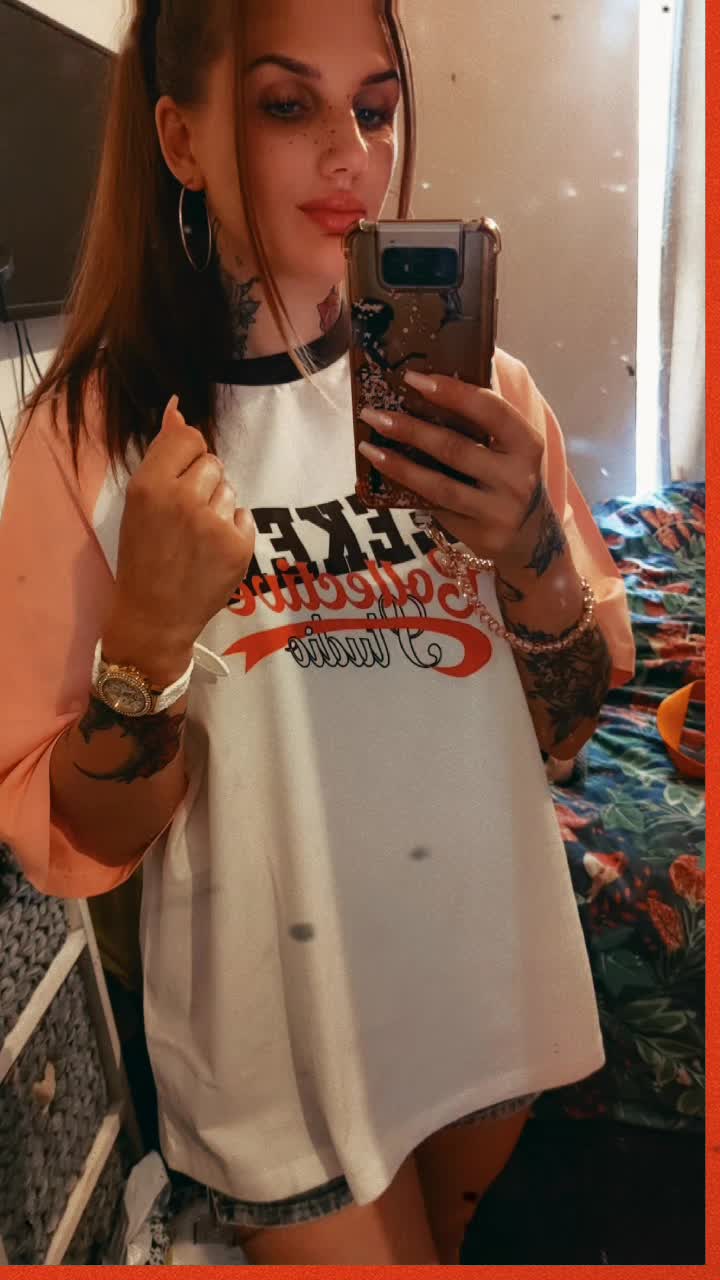 @Gemma.charmain ๐