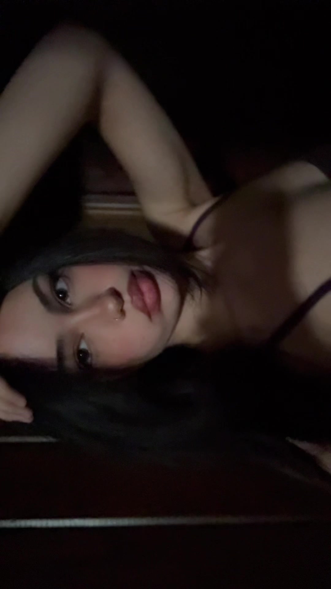 @777julliaa