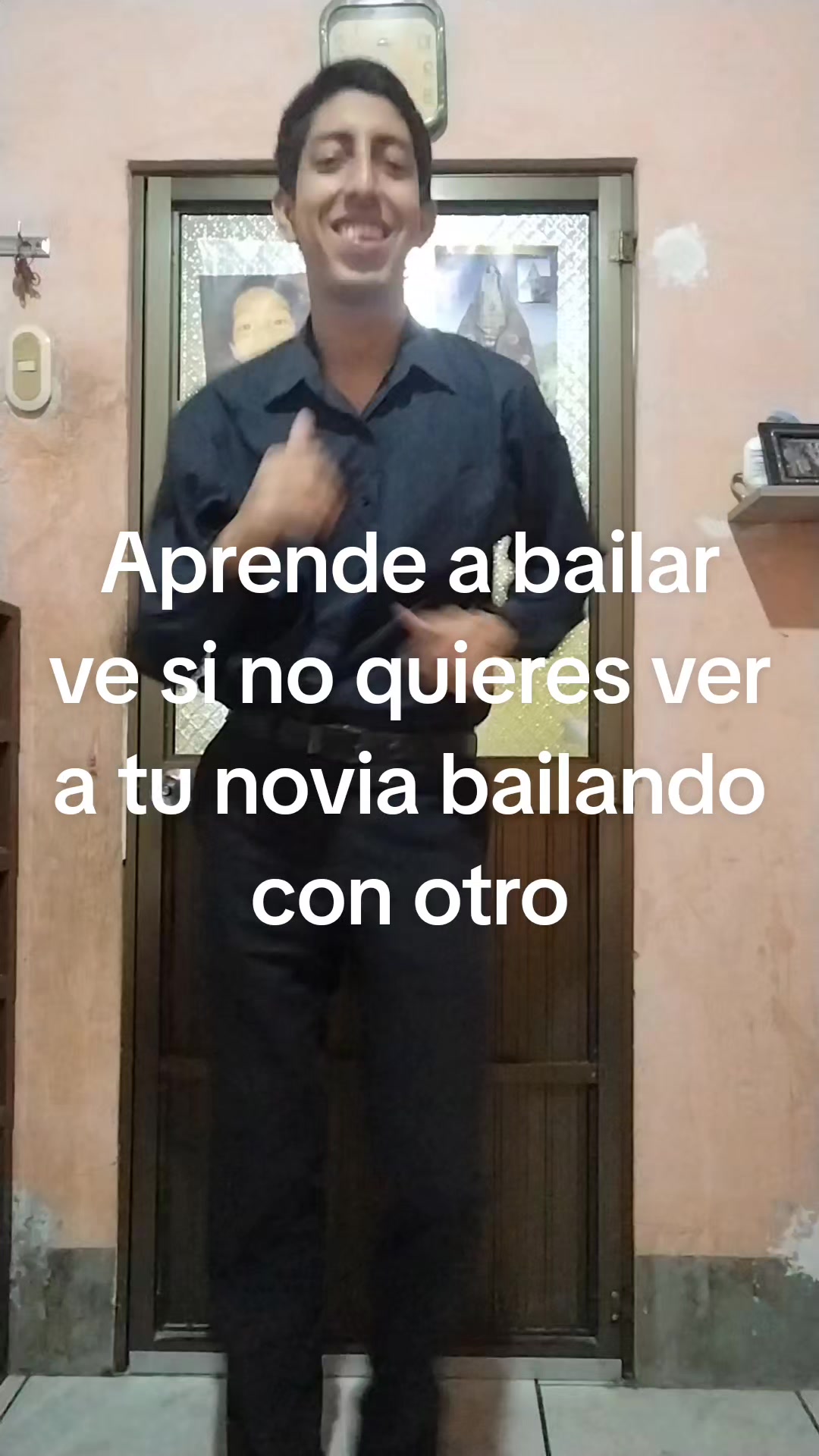 @David