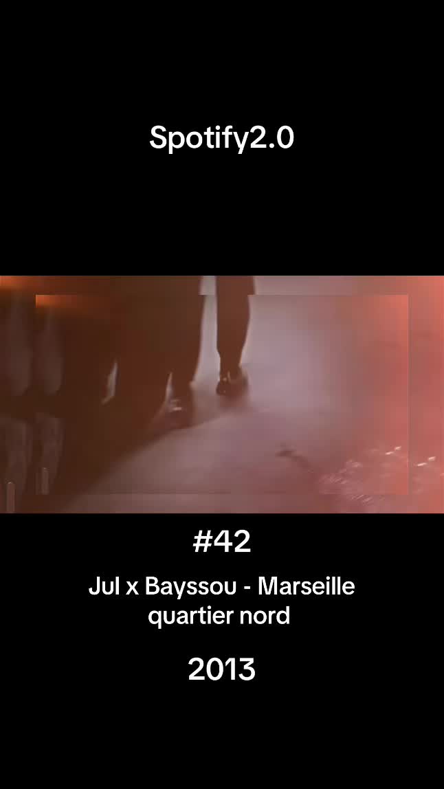 @Spotify 2.0