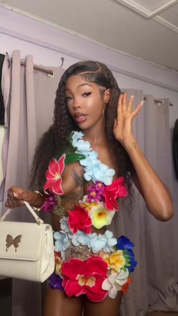 @BADBRAT👩🏽🎤