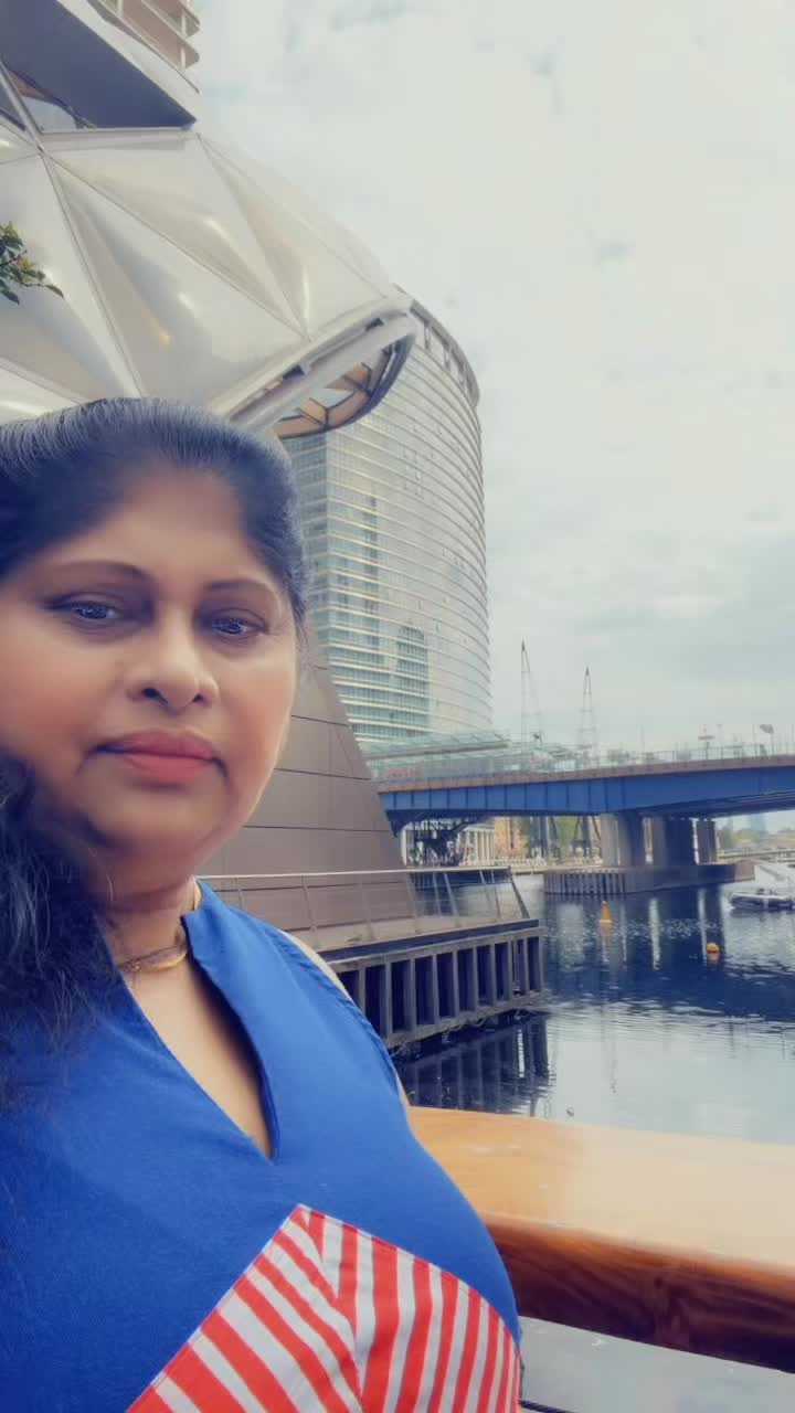 @Dilani 🇬🇧