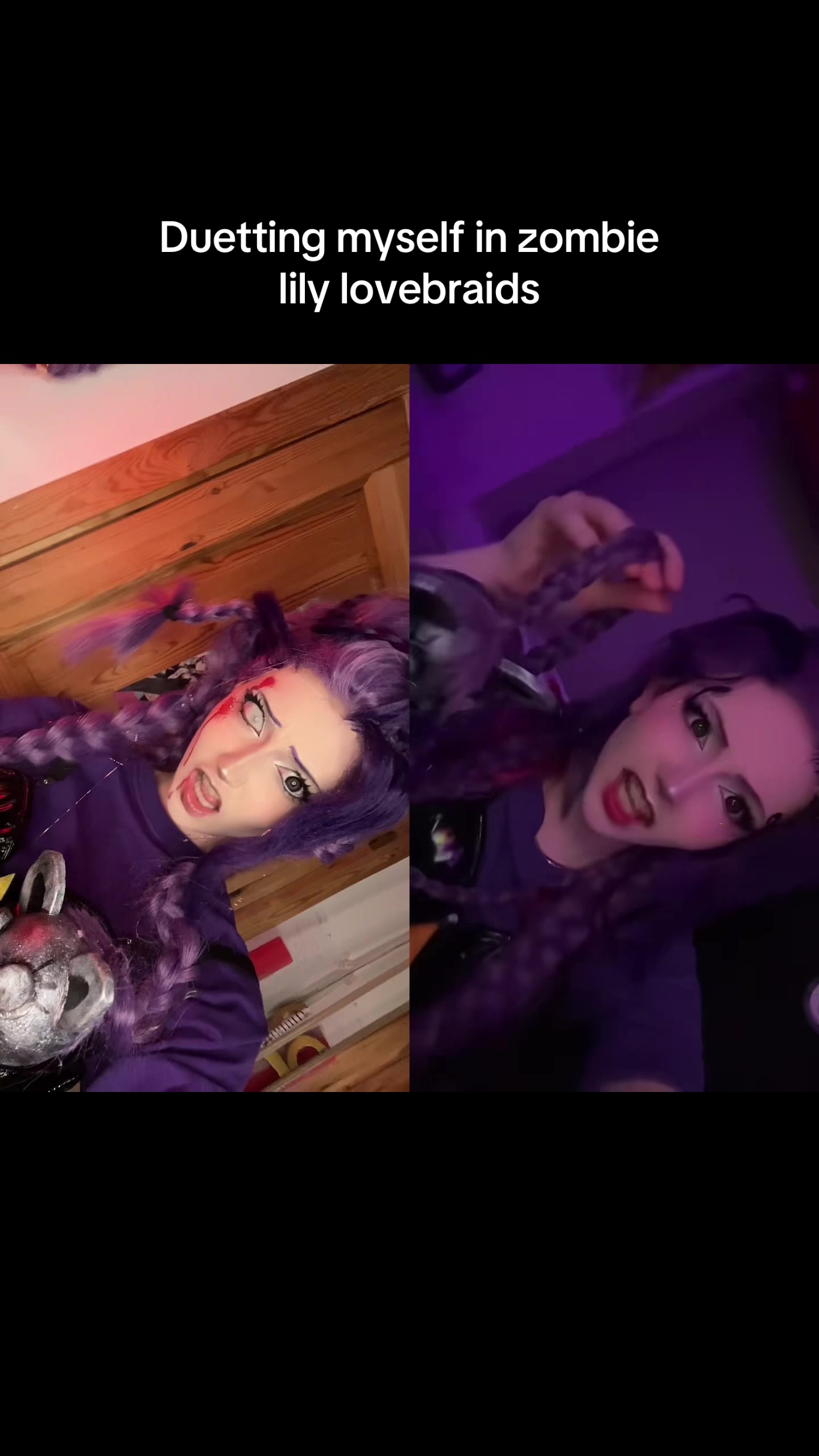 @mil0_cos
