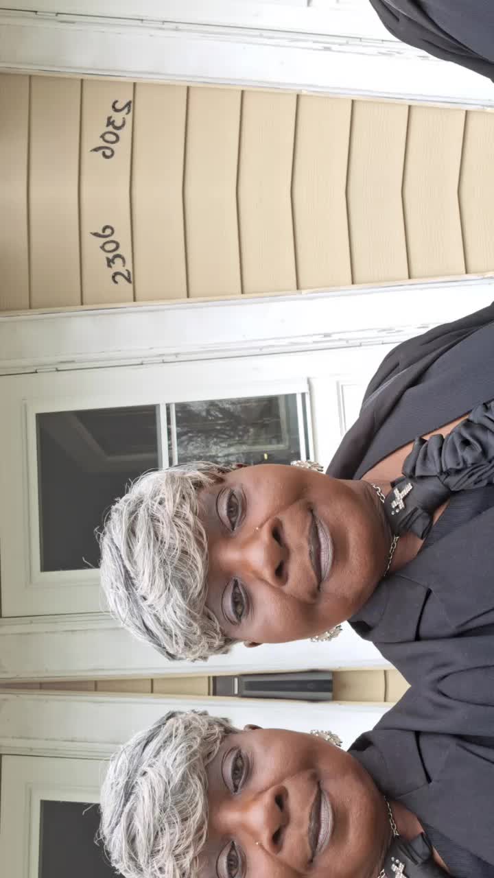 @Gods sugar LInda BROWN