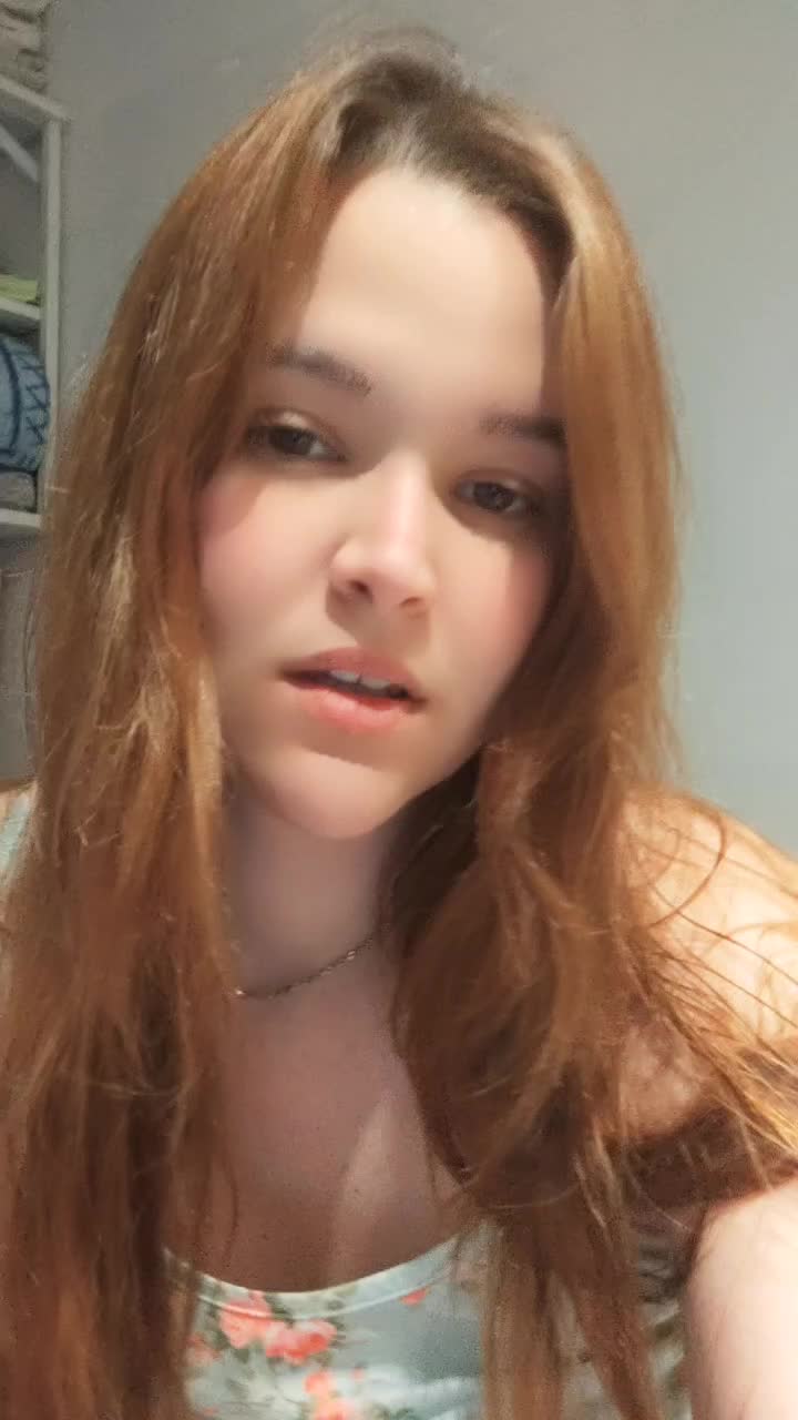@lauracastellanos6721