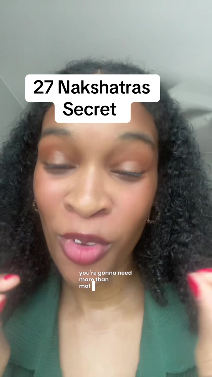 @Mayah Skye