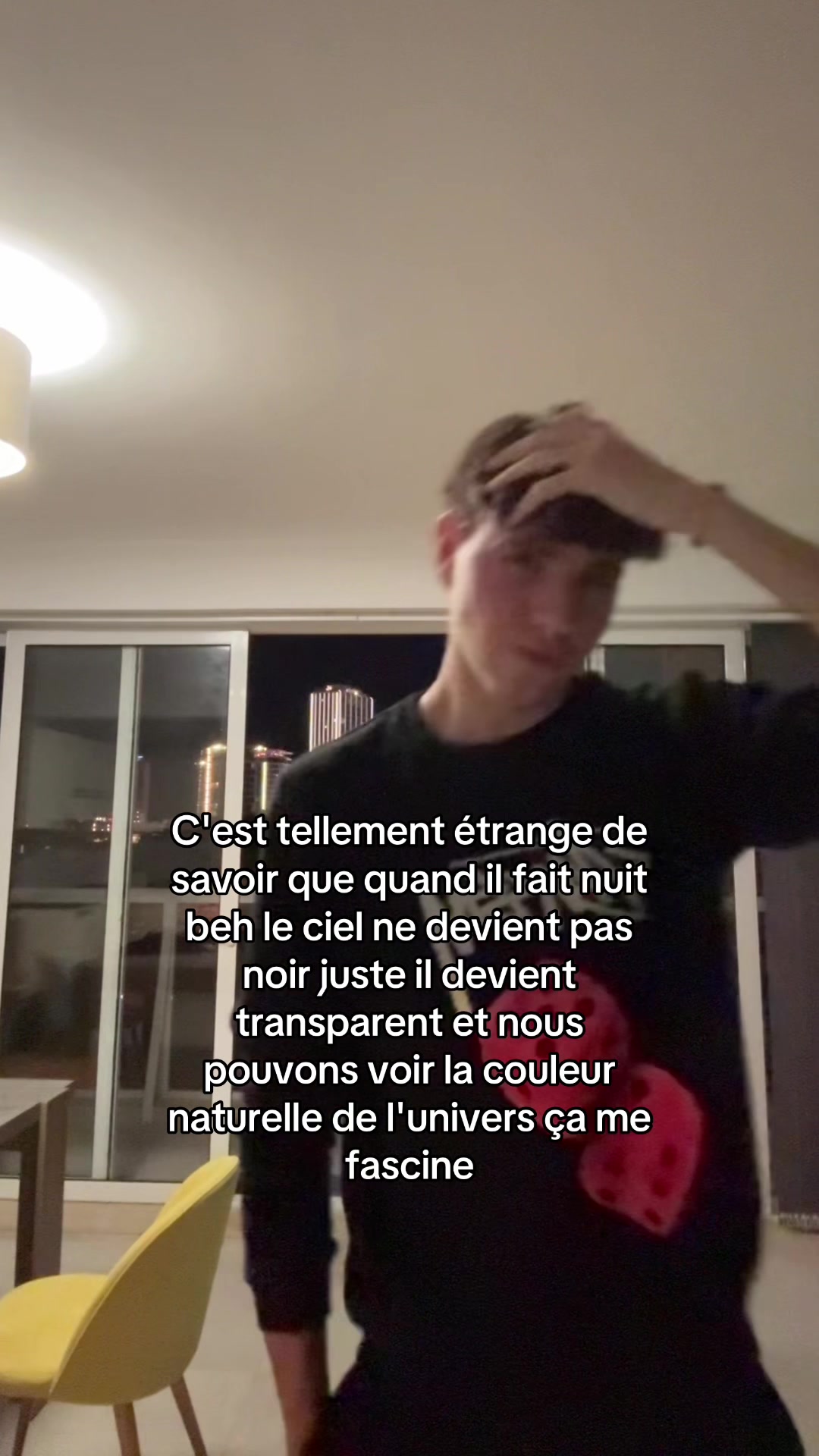 @enzotoujours&agrave;malte