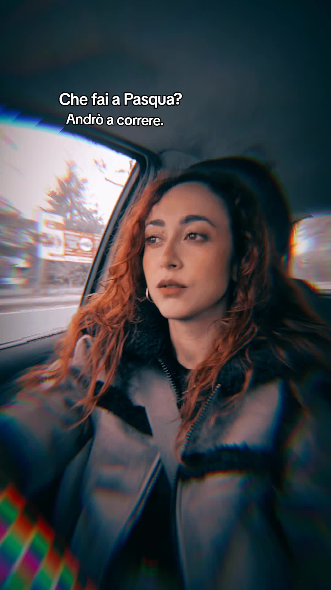 @🎸Annaklaudia👩🏻&zwj;🎤 🏁