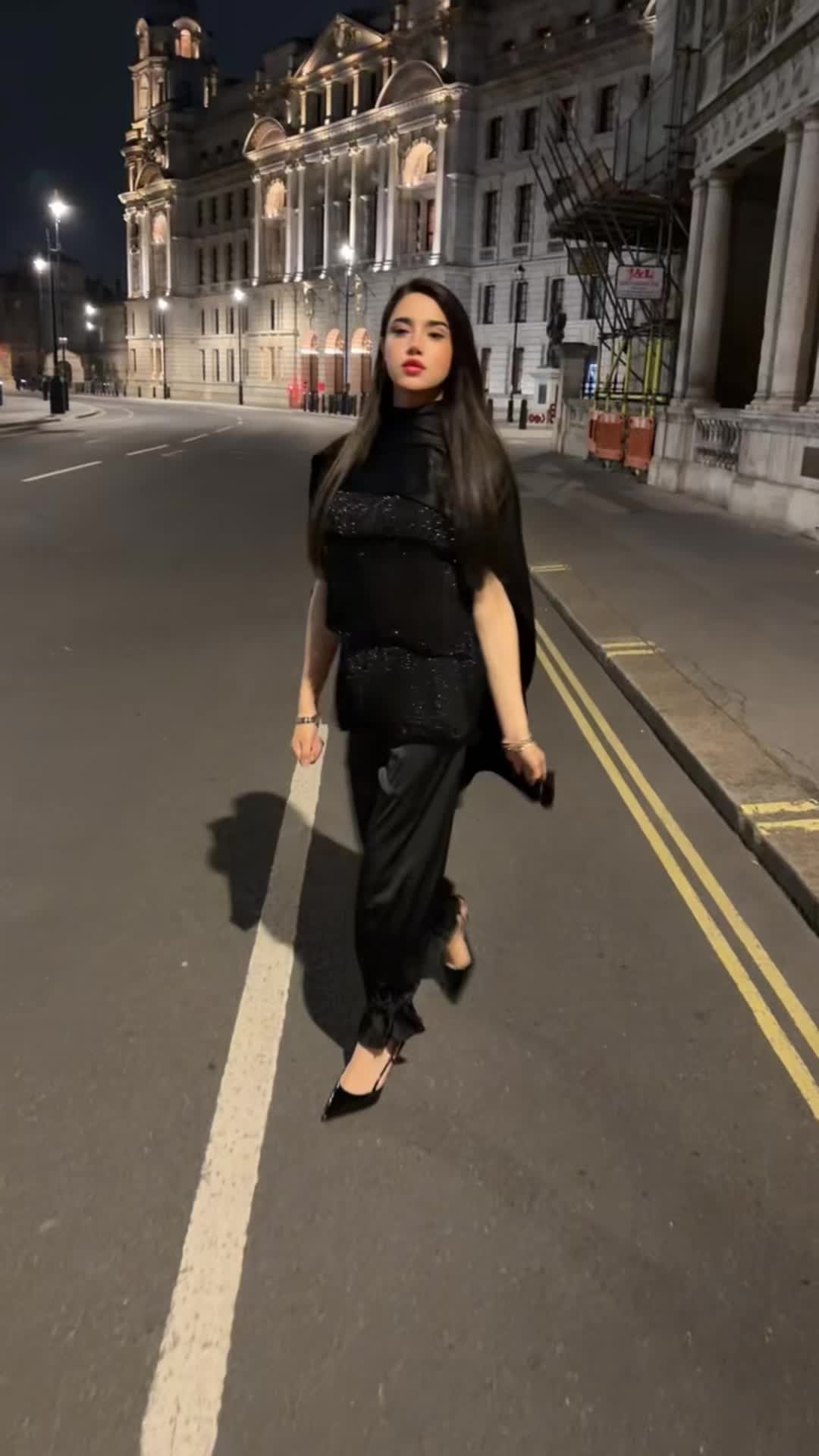 @Jiya 🥀