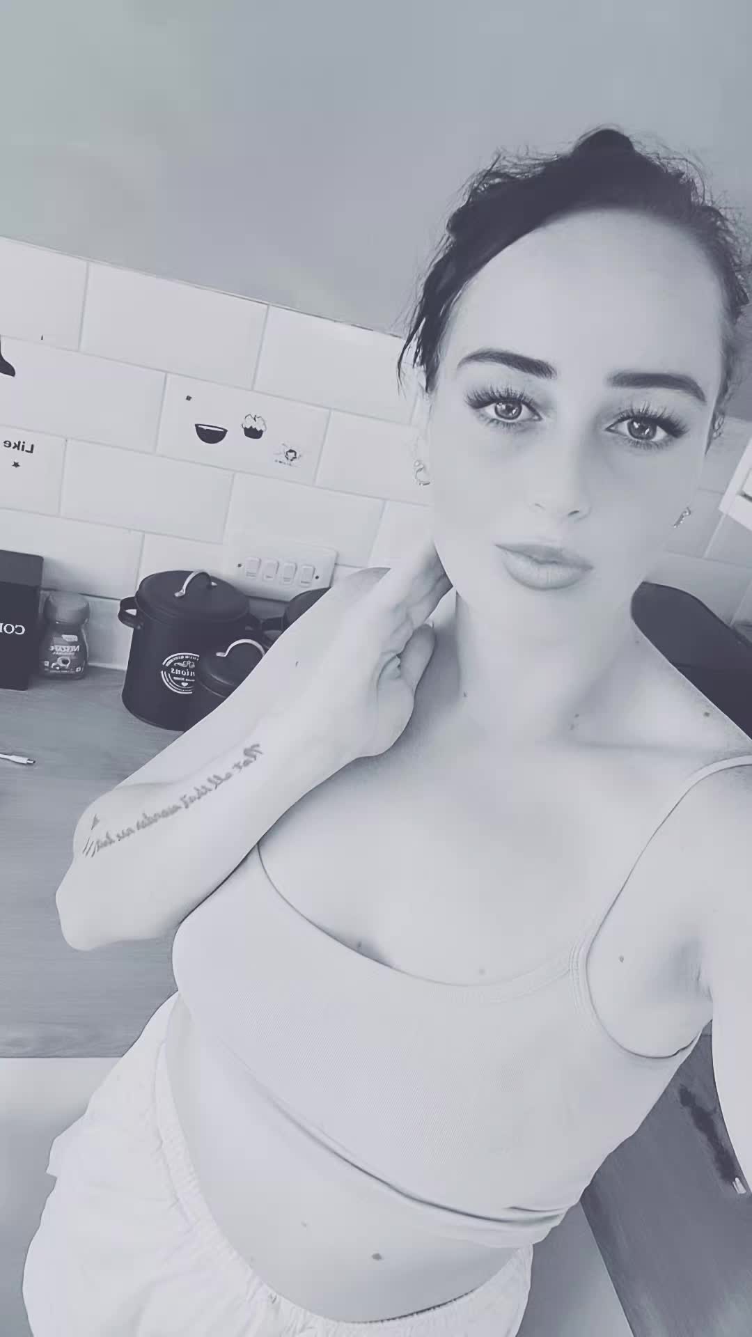 @Amy Louise Randles