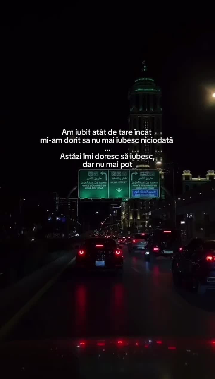 @𝑭𝒆𝒆𝒍𝒊𝒏𝒈𝒔ᯓᡣ𐭩
