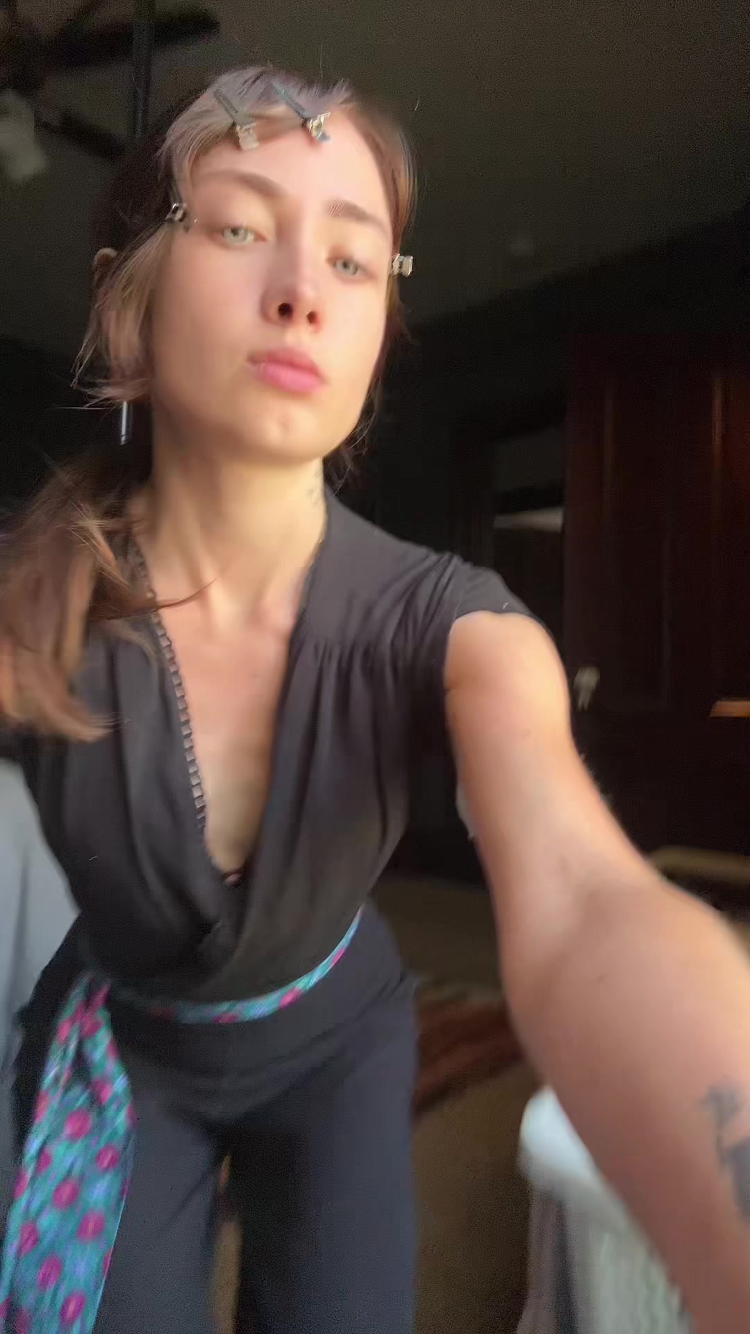 @glizzard