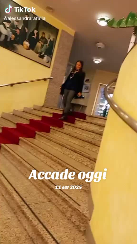@alessandrarafaila2
