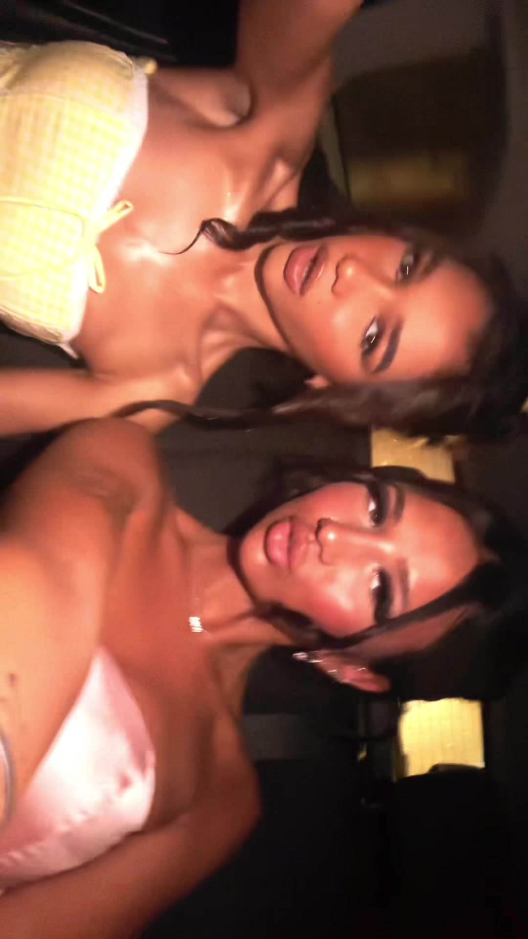 @x
