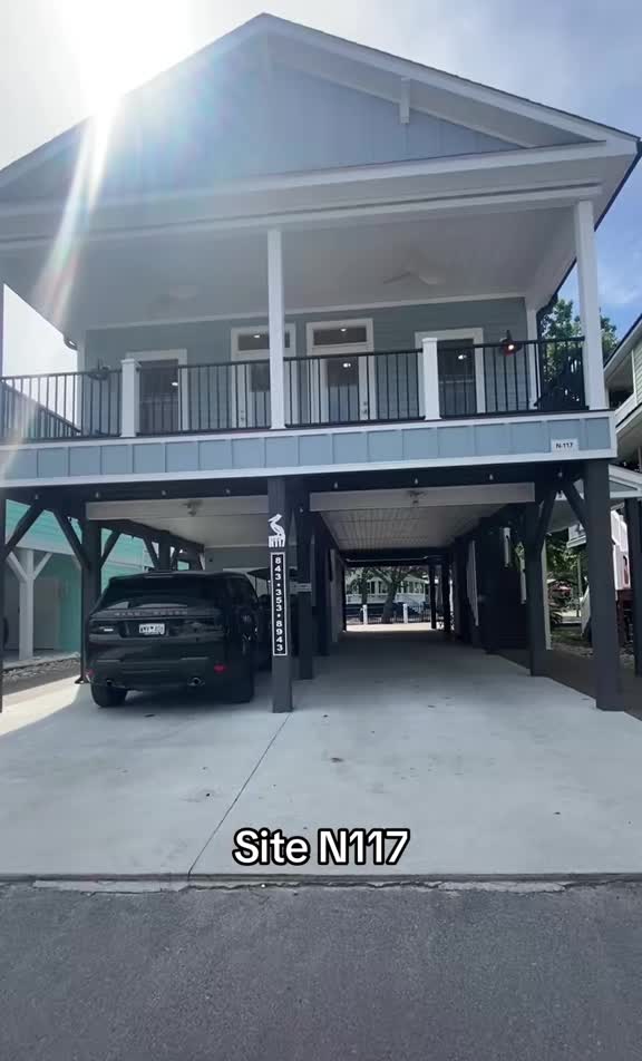@Richeson Properties LLC.