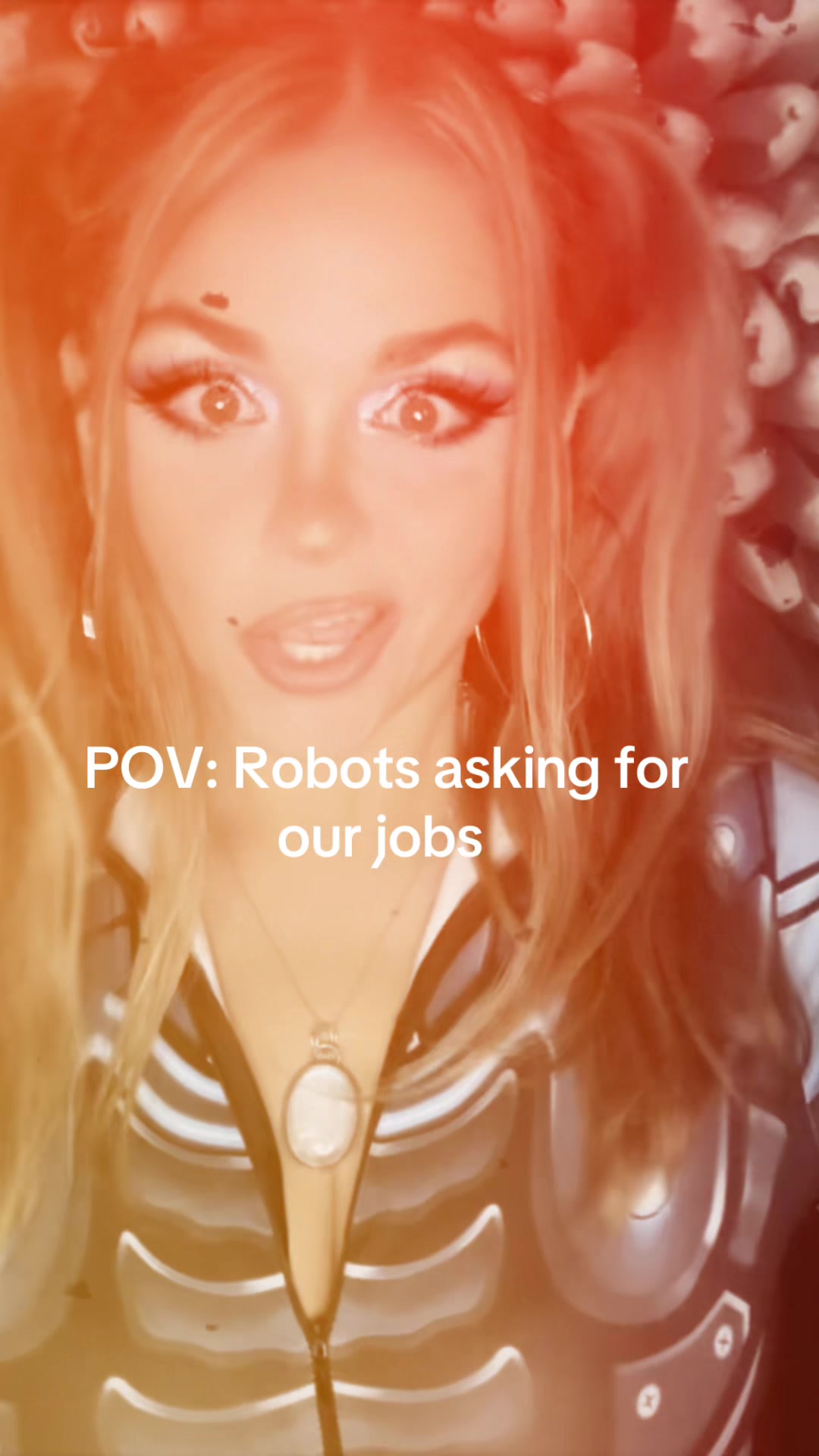 @Piper🔥
