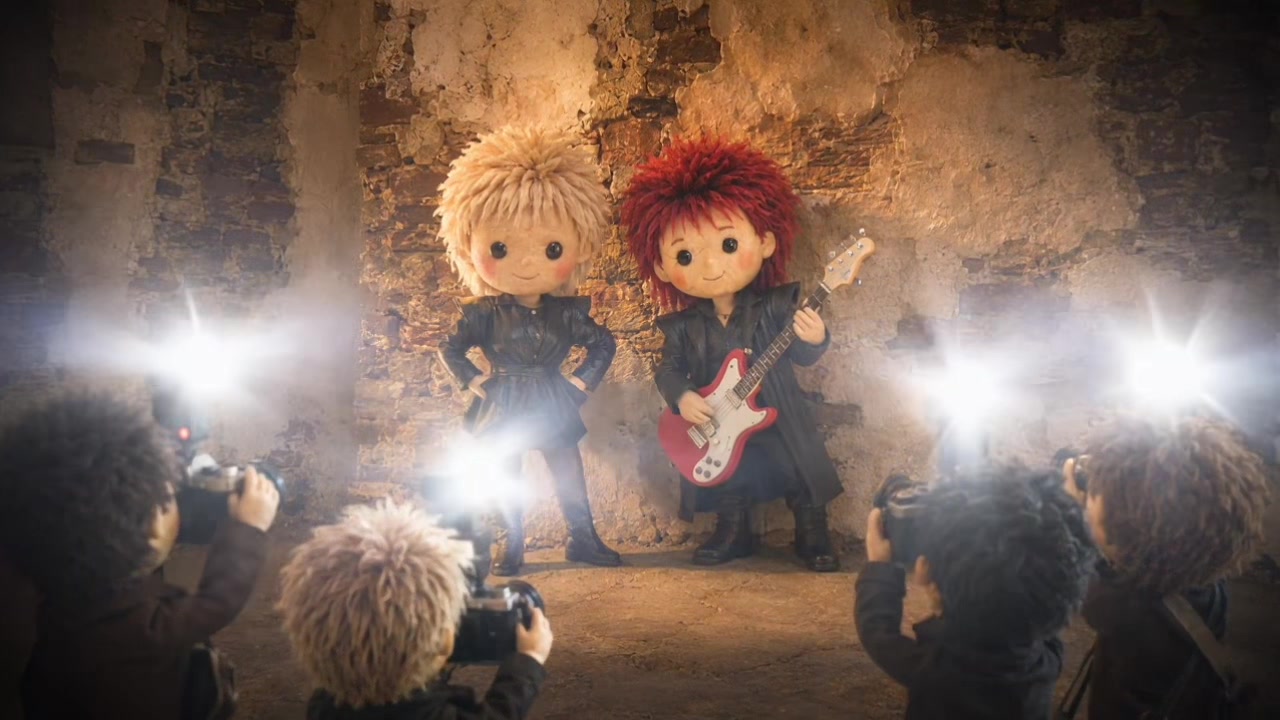 @Roxette