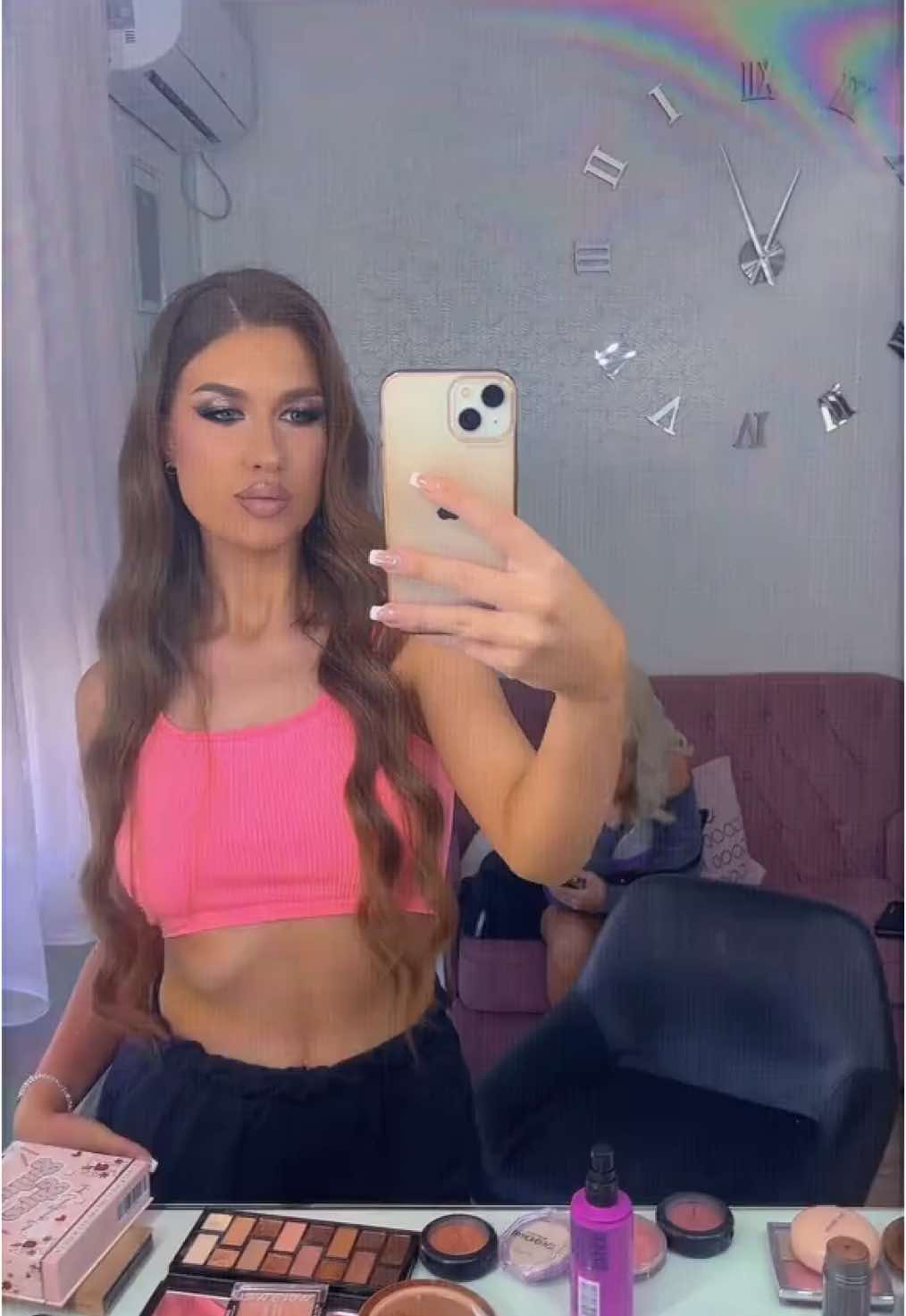 @ања🦦