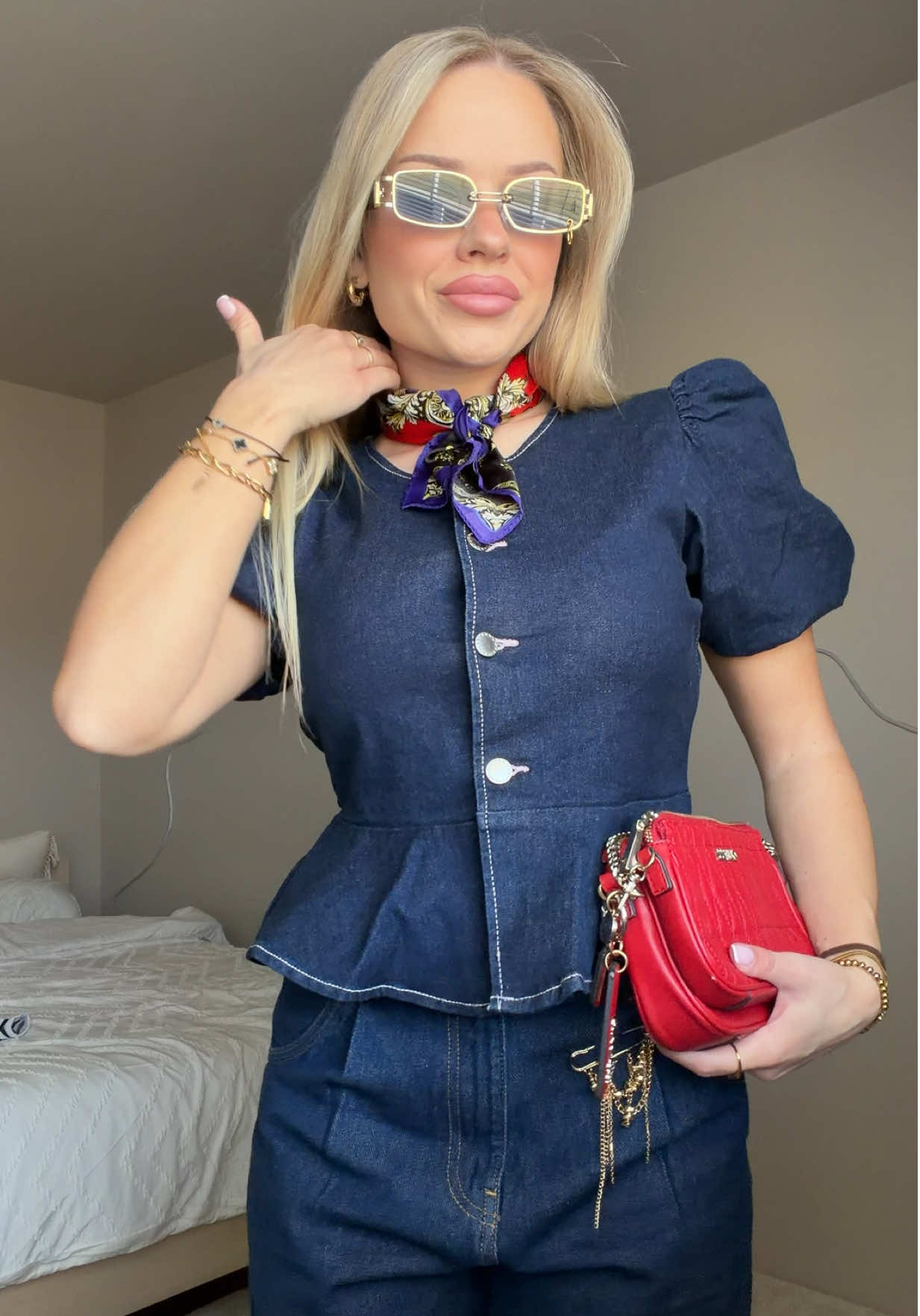 @Dora Skupnjak