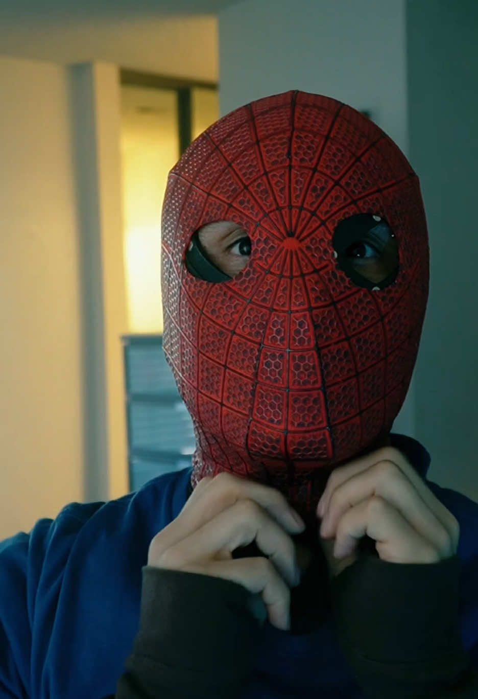 @Fun4spidey