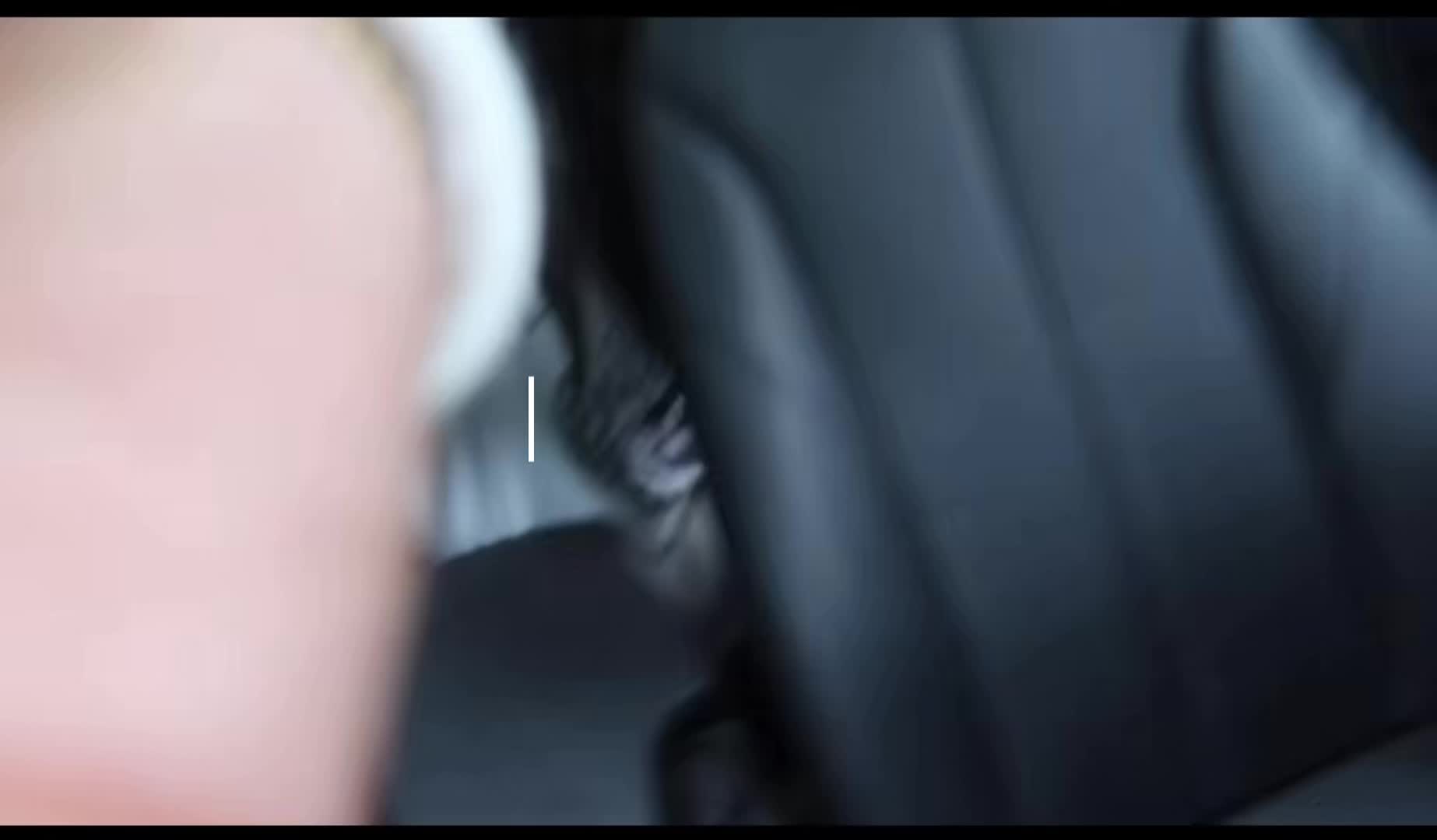@Chandolations