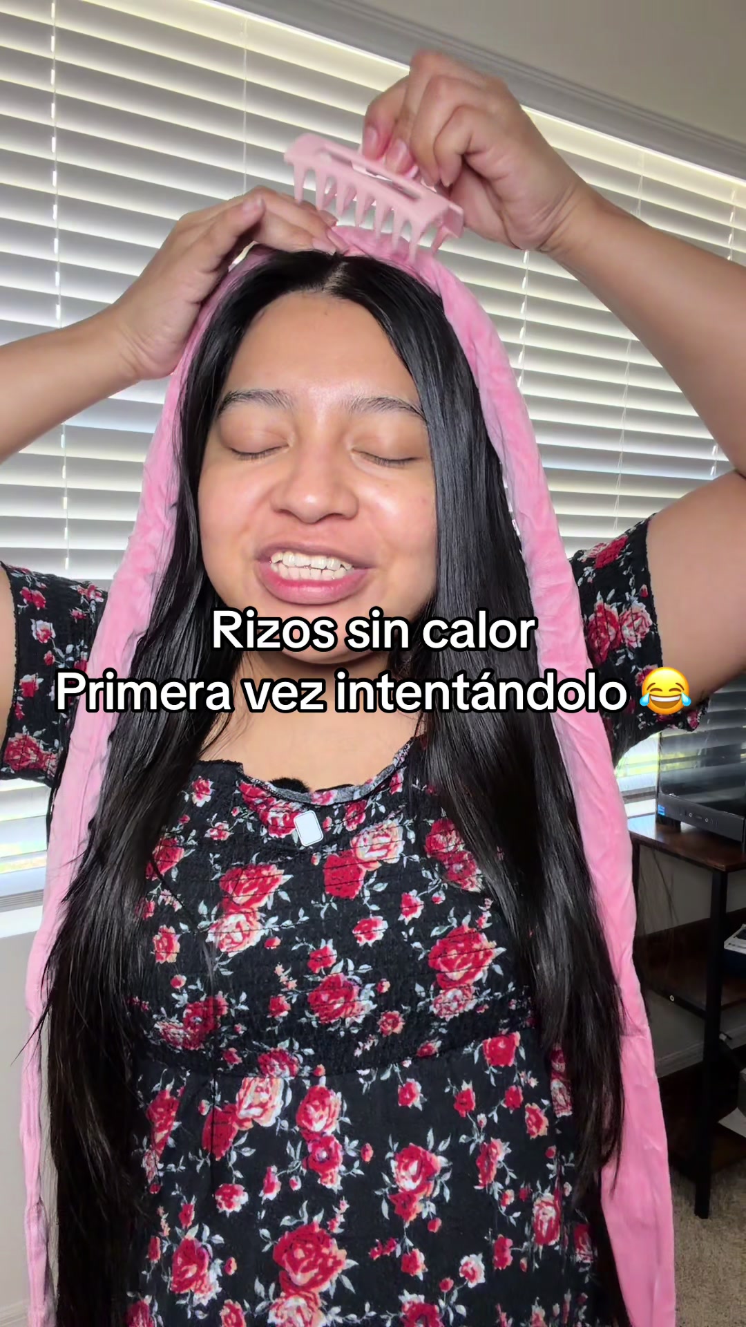 @bambitts