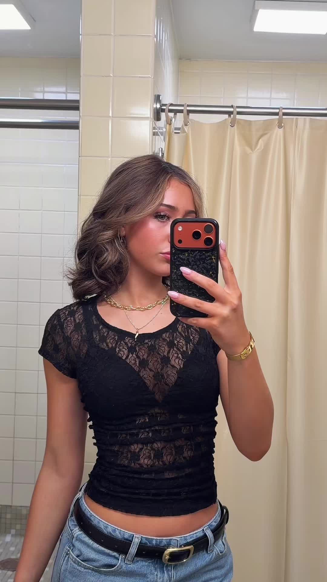 @🌠