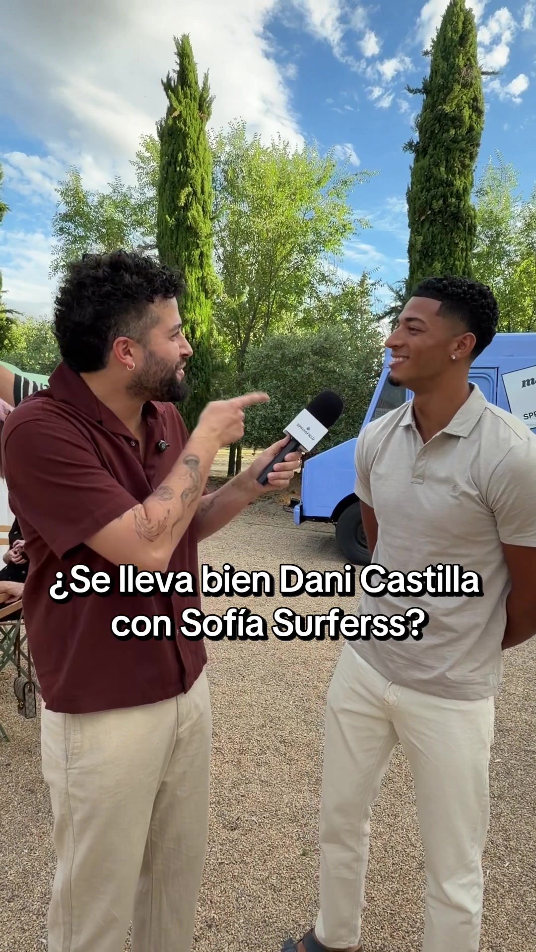 @JaviHoyos