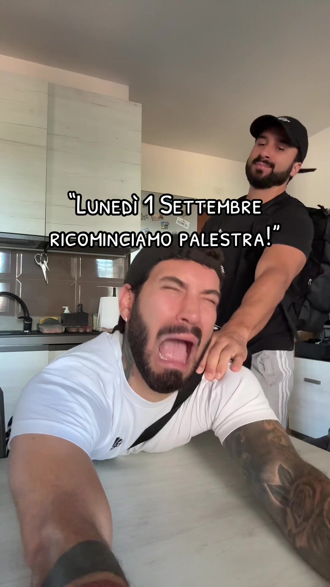@aleandluka